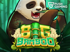 Play store. Casino rng.69