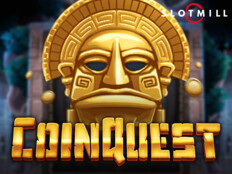 Spinit casino bonus codes85